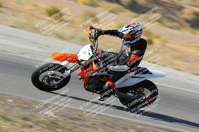 media/Nov-12-2023-Classic Track Days (Sun) [[11f17acb81]]/Group 3/session 4 turn 10/